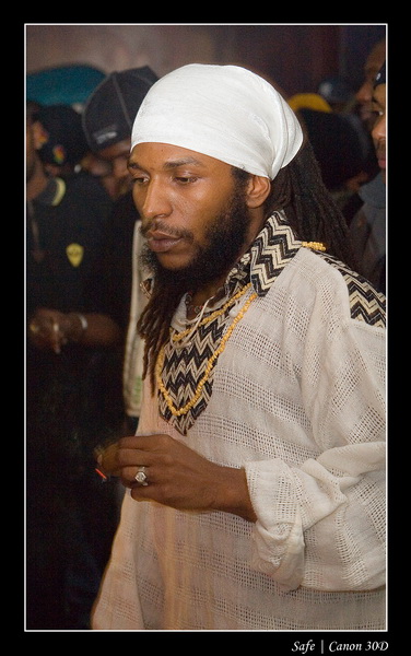 2006 - 11 - anniversaire tiwony - 093